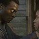 Photo: WGN America